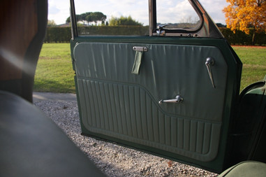 morris-minor-traveller-1000-in-vendita-for-sale-nervesauto-olivotto-gastone-federica-olivo