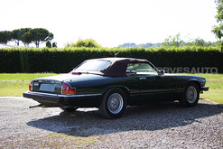 jaguar-xjs-v12-for-sale-in-vendita-nervesauto-olivotto-13.jpeg