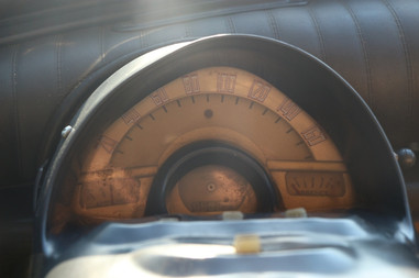 panhard-pl-17-1961-in-vendita-for-sale-nervesauto-olivotto-gastone-federica-olivotto-0017.