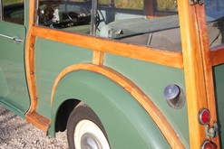 morris-minor-traveller-1000-in-vendita-for-sale-nervesauto-olivotto-gastone-federica-olivo