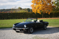 triumph-spitfire-1500-1980-in-vendita-for-sale-nervesauto-olivotto-gastone-federica-olivot