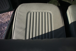 morris-minor-traveller-1000-in-vendita-for-sale-nervesauto-olivotto-gastone-federica-olivo