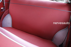 renault-4-cv-1958-sport-for-sale-in-vendita-nervesauto-gastone-olivotto-0024.jpeg