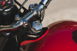 mds-65-moto-for-sale-in-vendita-nervesauto-gastone-olivotto-0008.jpeg