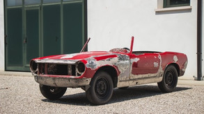 innocenti-850-spider-for-sale-in-vendita-nervesauto-gastone-olivotto-1-0014-640x360.jpeg