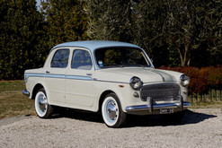 fiat-1100-110-103-h-lusso-rondinelle-nervesauto-olivotto-in-vendita-for-sale00.jpeg