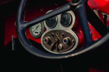 fiat-509-sm-1926-for-sale-in-vendita-nervesauto-gastone-olivotto-1-0019.jpeg