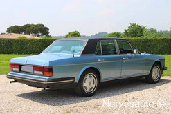 bentley-mulsanne-1980-nervesauto-for-sale-in-vendita01-11.jpeg
