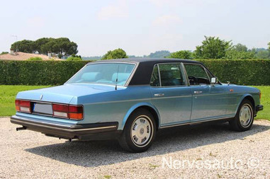 bentley-mulsanne-1980-nervesauto-for-sale-in-vendita01-11.jpeg