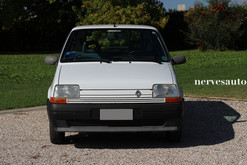 renault-5-1992-nervesauto-olivotto-in-vendita-for-sale-0005.jpeg