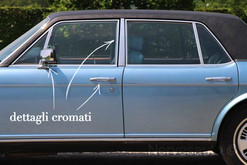 bentley-mulsanne-1980-nervesauto-for-sale-in-vendita08-11.jpeg