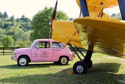 il-giro-d-italia-101-2018-fiat-600-rosa-nervesa-in-vendita-for-sale-nervesauto-olivotto-00