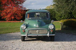 morris-minor-traveller-1000-in-vendita-for-sale-nervesauto-olivotto-gastone-federica-olivo