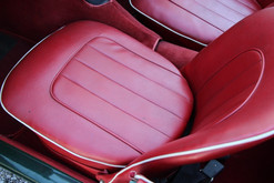triumph-tr3a-1958-nervesauto-for-sale-in-vendita-1-0005.jpeg