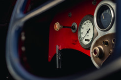 fiat-509-sm-1926-for-sale-in-vendita-nervesauto-gastone-olivotto-1-0020.jpeg