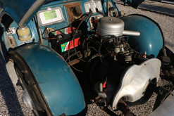 panhard-pl-17-1961-in-vendita-for-sale-nervesauto-olivotto-gastone-federica-olivotto-0021.