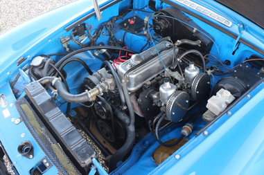 panhard-pl-17-1961-in-vendita-for-sale-nervesauto-olivotto-gastone-federica-olivotto-0012.