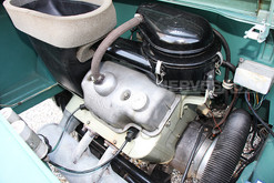 nsu-prinz-nervesauto-olivotto-in-vendita-targhe-nere-for-sale-12.jpeg