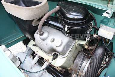 nsu-prinz-nervesauto-olivotto-in-vendita-targhe-nere-for-sale-12.jpeg