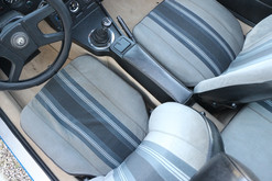 panhard-pl-17-1961-in-vendita-for-sale-nervesauto-olivotto-gastone-federica-olivotto-0014.
