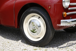 renault-4-cv-1958-sport-for-sale-in-vendita-nervesauto-gastone-olivotto-0007.jpeg