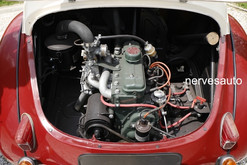 renault-4-cv-1958-sport-for-sale-in-vendita-nervesauto-gastone-olivotto-0016.jpeg