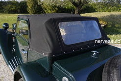 jba-falcon-for-sale-in-vendita-nervesauto-gastone-olivotto-0006.jpeg