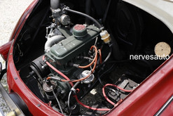 renault-4-cv-1958-sport-for-sale-in-vendita-nervesauto-gastone-olivotto-0018.jpeg
