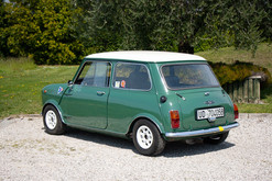 austin-mini-cooper-mk2-1968-nervesato-olivotto-in-vendita-for-sale-lhd_1.jpeg