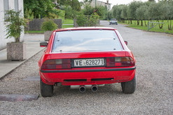 matra-murena-1600-1980-for-sale-in-vendita-nervesauto-gastone-olivotto-1-0008.jpeg