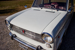 fiat-1100-r-nervesauto-olivotto-in-vendita-for-sale10.jpeg