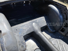 trumph-tr3a-for-sale-in-vendita-nervesauto-olivotto-10.jpeg