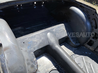 trumph-tr3a-for-sale-in-vendita-nervesauto-olivotto-10.jpeg
