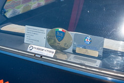 bmw-1602-1972-targhe-nere-in-vendita-for-sale-nervesauto-olivotto_15.jpeg