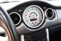 mini-cooper-s-works-nervesauto-olivotto-in-vendita-for-sale-06.jpeg