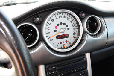 mini-cooper-s-works-nervesauto-olivotto-in-vendita-for-sale-06.jpeg