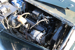 jba-falcon-in-vendita-nervesauto-olivotto-gastone.jpeg
