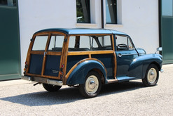 morris-minor-traveller-1000-nervesauto-olivotto-in-vendita-for-sale-0010.jpeg