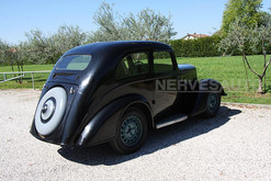 peugeot-201d-nervesauto-olivotto-in-vendita-for-sale-77.jpeg