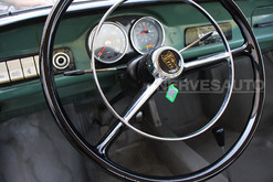nsu-prinz-nervesauto-olivotto-in-vendita-targhe-nere-for-sale-8.jpeg