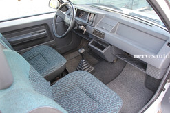 renault-5-1992-nervesauto-olivotto-in-vendita-for-sale-0009.jpeg