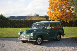 morris-minor-traveller-1000-in-vendita-for-sale-nervesauto-olivotto-gastone-federica-olivo