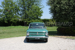 nsu-prinz-nervesauto-olivotto-in-vendita-targhe-nere-for-sale-1.jpeg