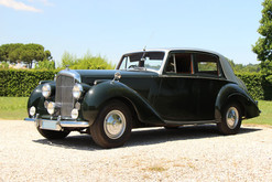 bentleyrtype.jpeg