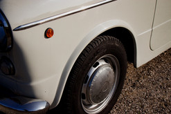 fiat-1100-r-nervesauto-olivotto-in-vendita-for-sale06.jpeg