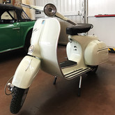vespa-125-super-for-sale-in-vendita-nervesauto-olivotto-3.jpeg