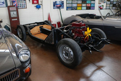 mga-roadster-1500-restaurata-restored-for-sale-in-vendita-nervesauto-gastone-olivotto-0006