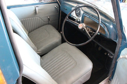 morris-minor-traveller-1000-nervesauto-olivotto-in-vendita-for-sale-0021.jpeg