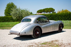 jaguar-xk140-coupe-guida-a-sinistra-left-hand-drive-for-sale-in-vendita-nervesauto-olivott