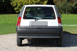 renault-5-1992-nervesauto-olivotto-in-vendita-for-sale-0001.jpeg